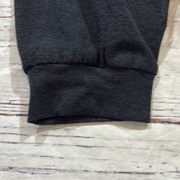 Beyond Yoga Spacedye Midi Jogger in Darkest Night sz XS - Picture 7 of 11